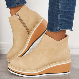 Lena - Komfort-Stiefel - Produktansicht 6