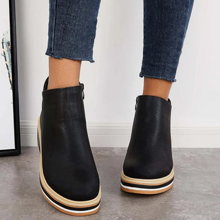 Lena - Komfort-Stiefel - Produktansicht 12