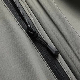Levanto - Vielseitige Herrenjacke - Produktansicht 11