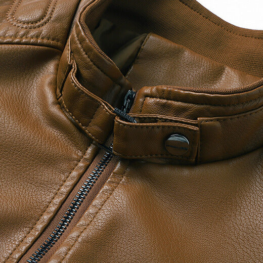 Ardente Moto - Vielseitige Herrenjacke - Produktansicht 14