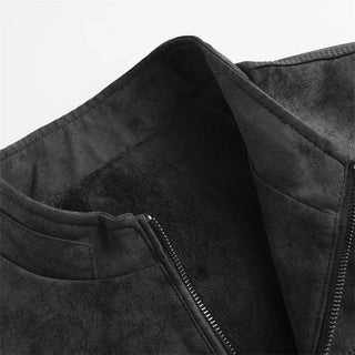 Stratton Moto - Vielseitige Herrenjacke - Produktansicht 5