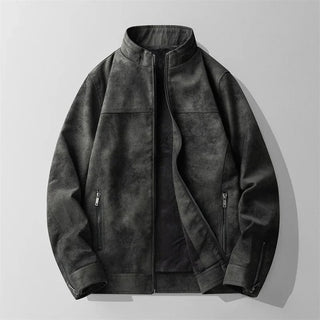 Stratton Moto - Vielseitige Herrenjacke - Produktansicht 2