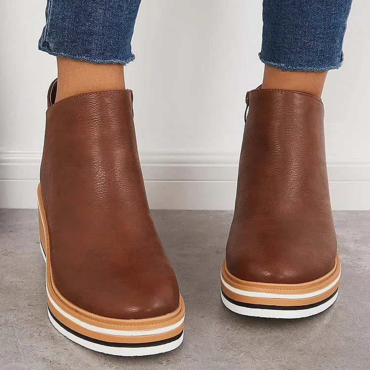 Lena - Komfort-Stiefel - Produktansicht 16