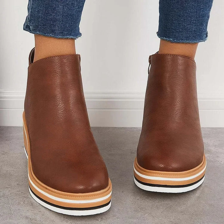 Lena - Komfort-Stiefel - Produktansicht 16