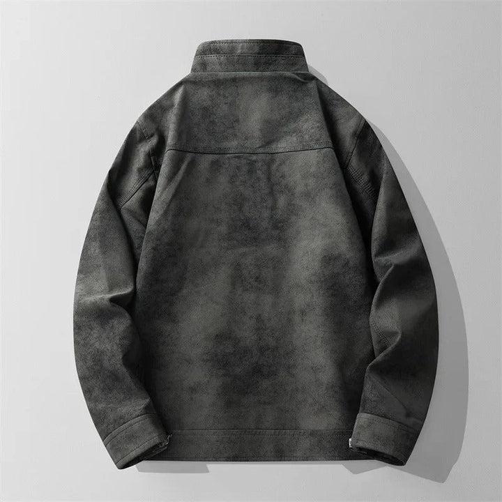 Stratton Moto - Vielseitige Herrenjacke - Produktansicht 4