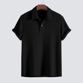 Michael - Klassisches Poloshirt - Produktansicht 3