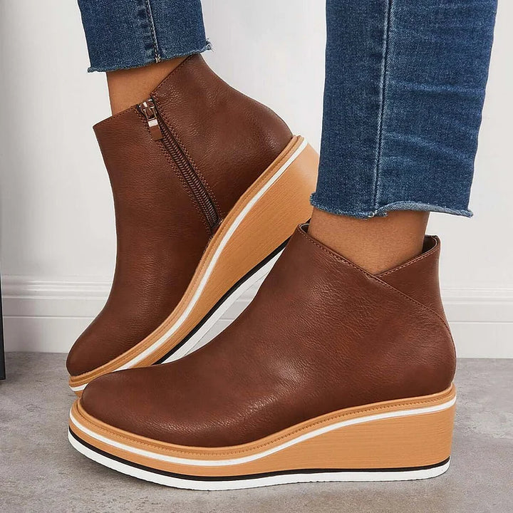 Lena - Komfort-Stiefel - Produktansicht 14