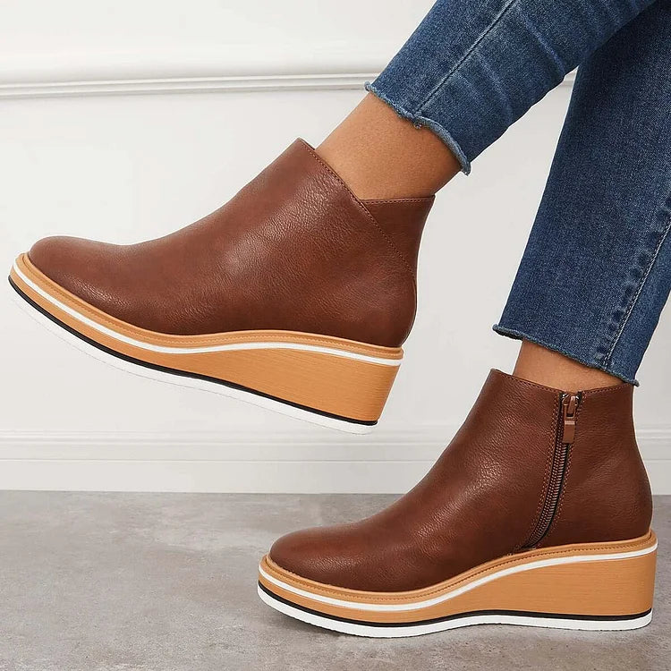 Lena - Komfort-Stiefel - Produktansicht 15