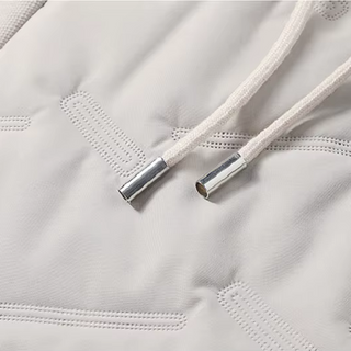 Hartford Quilted - Vielseitige Herrenjacke - Produktansicht 10