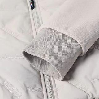 Hartford Quilted - Vielseitige Herrenjacke - Produktansicht 11