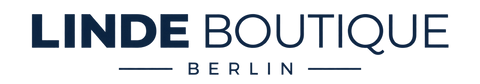 Linde Boutique