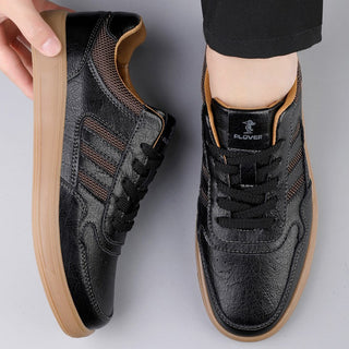 Orsini - Ledersneaker für Herren - Produktansicht 10