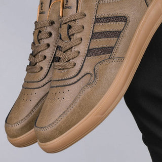 Orsini - Ledersneaker für Herren - Produktansicht 5