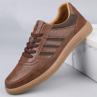 Orsini - Ledersneaker für Herren - Produktansicht 23