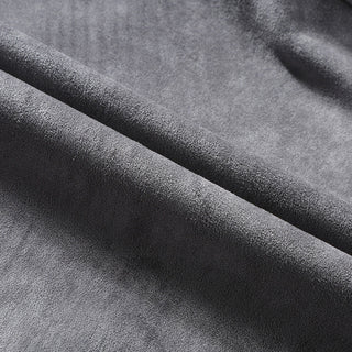 Ardesia Retro Suede - Vielseitige Herrenjacke - Produktansicht 7