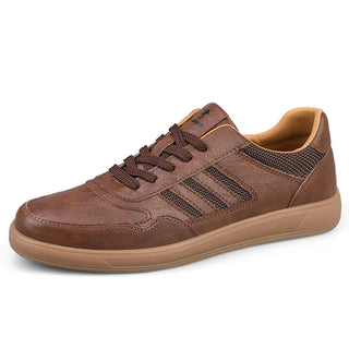 Orsini - Ledersneaker für Herren - Produktansicht 21