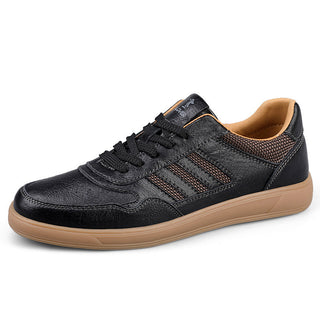 Orsini - Ledersneaker für Herren - Produktansicht 22