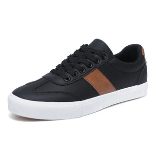 Bruno Classico - Ledersneaker für Herren - Produktansicht 5