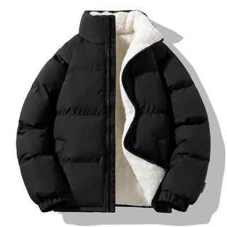 Altair Thermal - Vielseitige Herrenjacke - Produktansicht 2