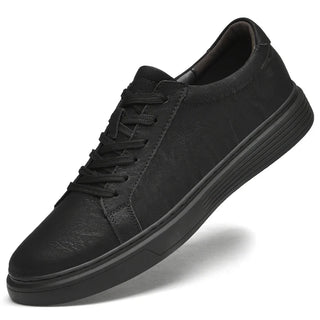 Callide - Ledersneaker für Herren - Produktansicht 7