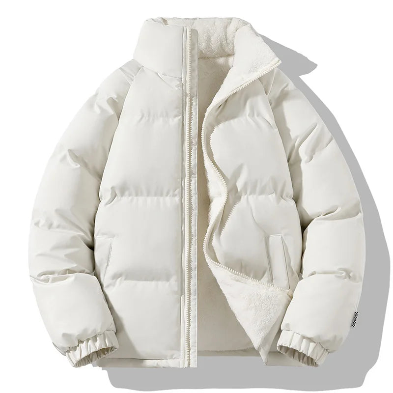 Altair Thermal - Vielseitige Herrenjacke - Produktansicht 3