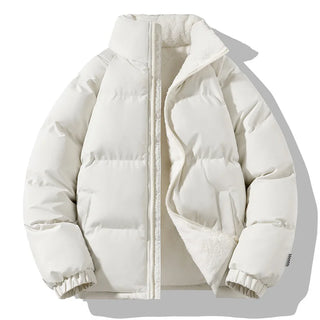 Altair Thermal - Vielseitige Herrenjacke - Produktansicht 3