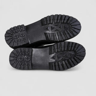 Zara - Komfort-Stiefel - Produktansicht 6