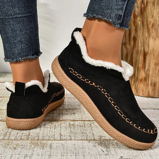Nikki - Komfort-Stiefel - Produktansicht 5