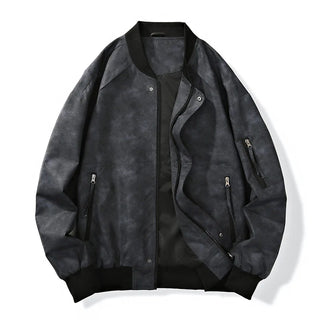 Urban Axis - Vielseitige Herrenjacke - Produktansicht 2