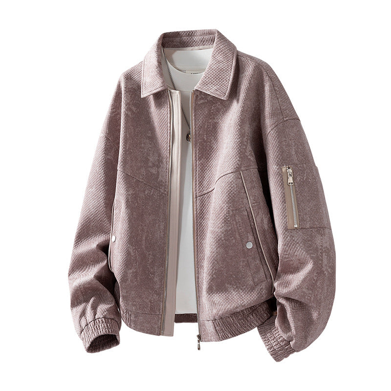 Forza - Vielseitige Herrenjacke - Produktansicht 9