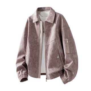 Forza - Vielseitige Herrenjacke - Produktansicht 9