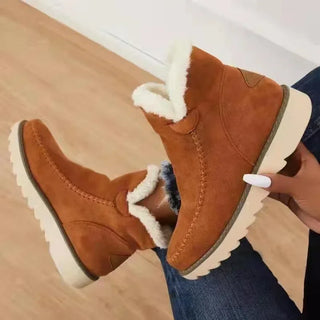 Gemma - Komfort-Stiefel - Produktansicht 4
