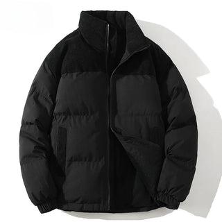 Cordura - Zeitloser Herrenmantel - Produktansicht 2