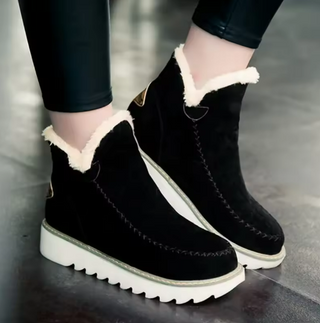 Gemma - Komfort-Stiefel - Produktansicht 5