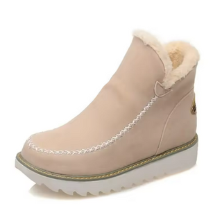 Gemma - Komfort-Stiefel - Produktansicht 6