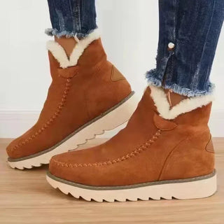 Gemma - Komfort-Stiefel - Produktansicht 1