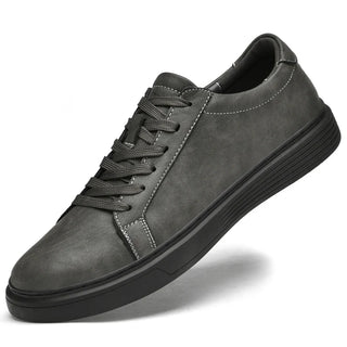 Callide - Ledersneaker für Herren - Produktansicht 9