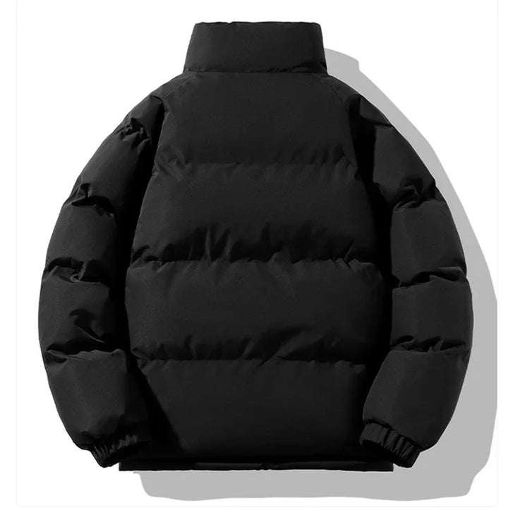 Altair Thermal - Vielseitige Herrenjacke - Produktansicht 8