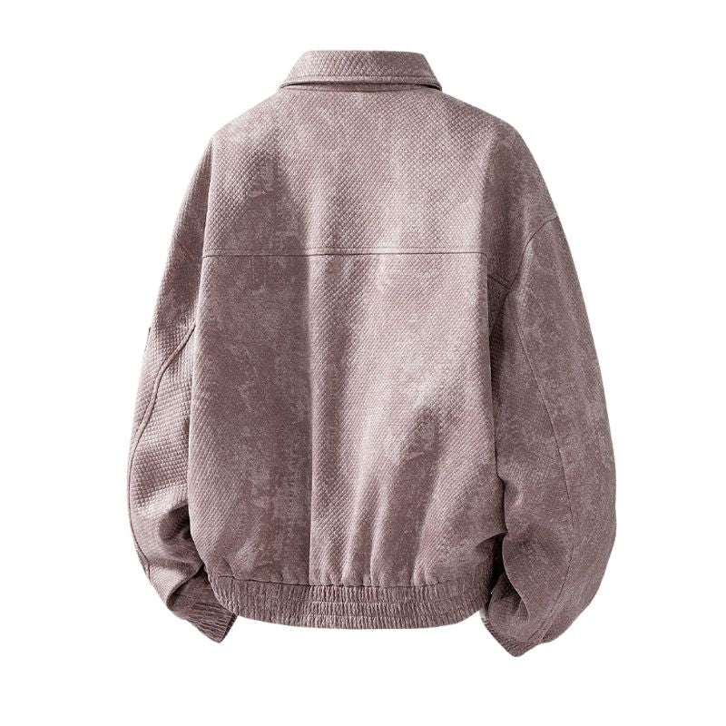 Forza - Vielseitige Herrenjacke - Produktansicht 12