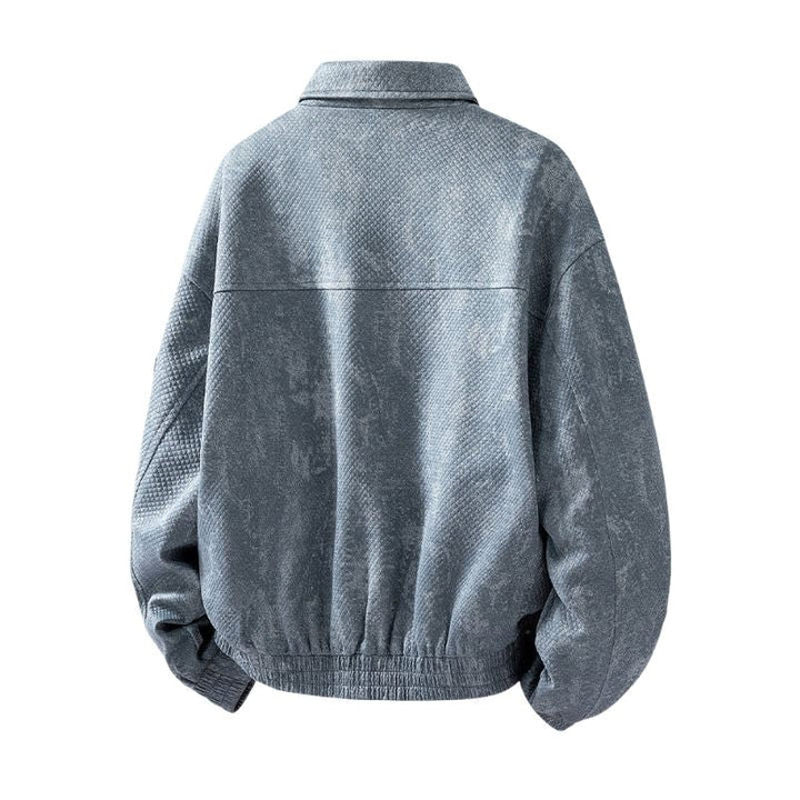 Forza - Vielseitige Herrenjacke - Produktansicht 10