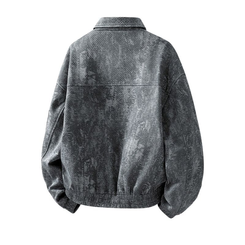 Forza - Vielseitige Herrenjacke - Produktansicht 11