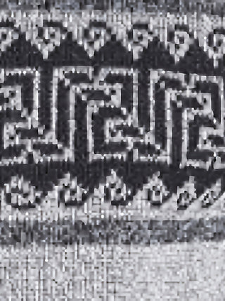 Brooks | Patterned Full-Zip Cardigan
