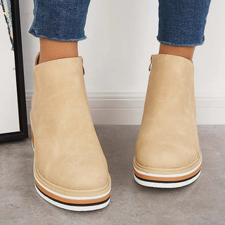 Lena - Komfort-Stiefel - Produktansicht 7