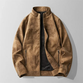 Stratton Moto - Vielseitige Herrenjacke - Produktansicht 1