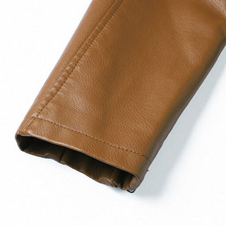 Ardente Moto - Vielseitige Herrenjacke - Produktansicht 12