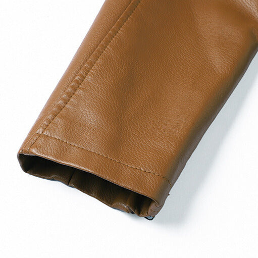 Ardente Moto - Vielseitige Herrenjacke - Produktansicht 12
