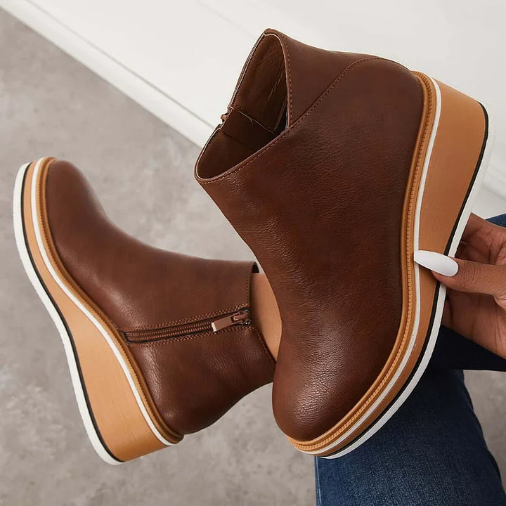 Lena - Komfort-Stiefel - Produktansicht 13