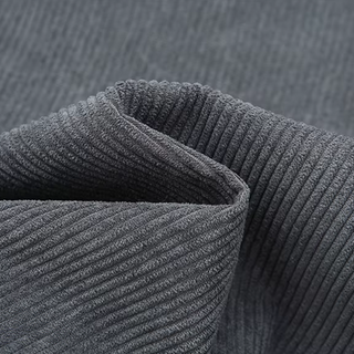Fairfax - Zeitlose Cordjacke - Produktansicht 9