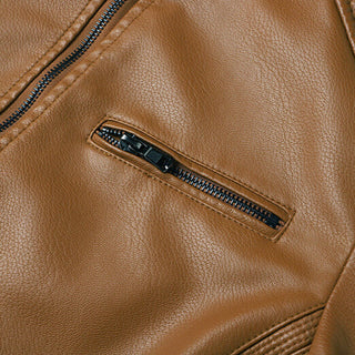 Ardente Moto - Vielseitige Herrenjacke - Produktansicht 13
