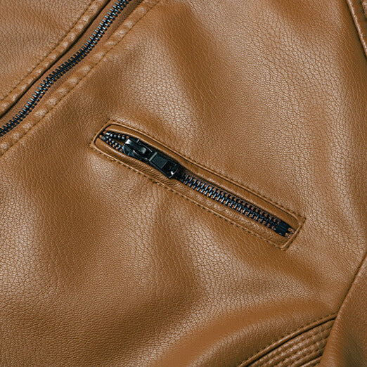 Ardente Moto - Vielseitige Herrenjacke - Produktansicht 13